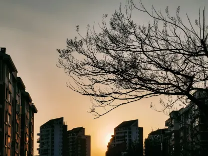 كازينو لاكي وينز تطبيق الهاتف المحمول